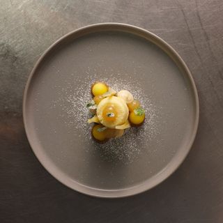 GÖRG - 19