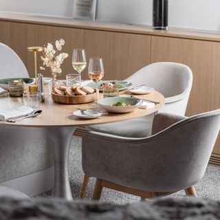 Brasserie Le Gogant - Le Brassus - 12