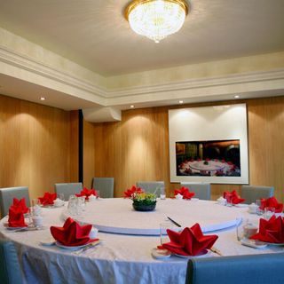 Shin Yeh Taiwanese Cuisine - 9