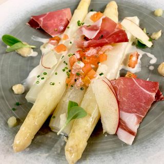 La Plancha - 4