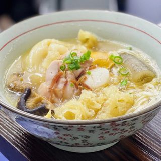 Hao Tang Hao Mian (Tai Wai) - 6