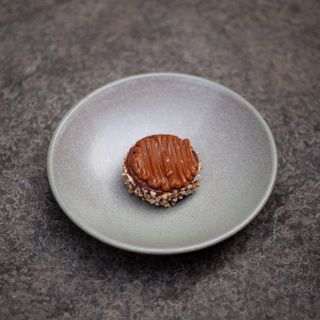 Timberyard - 13