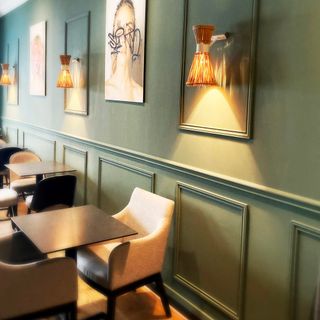 24 - Le Restaurant - 10