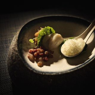 KAISEKI BY MANABU - 6