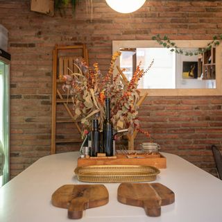 Casa Nita - 1