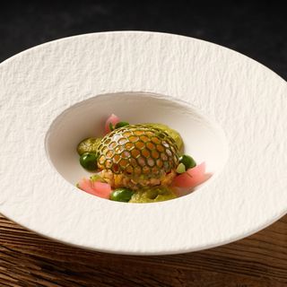 Au Relais des Ménétriers - 9