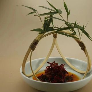Chanyue Vegetarian - 9