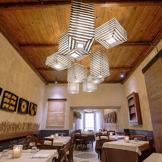 Osteria Expanificio - Agrigent - 7