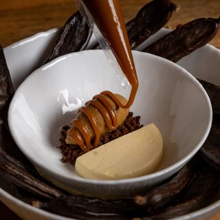 Aurea Osteria Contemporanea - 6