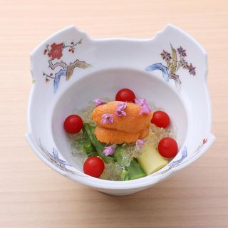 Kiyosumi Takahara - 6
