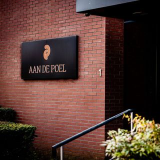 Aan de Poel - 7