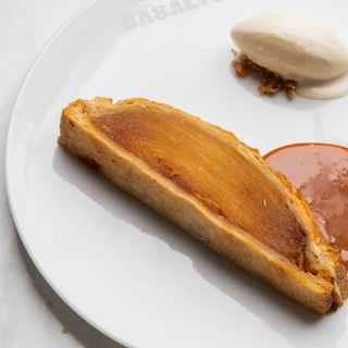 Basalte - 8
