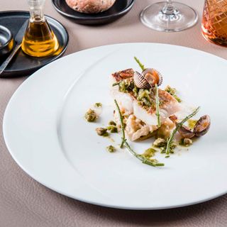La Table de Manon - 8
