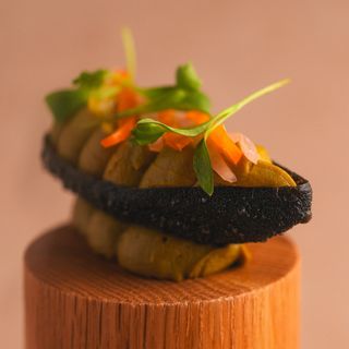 Suyo - 8