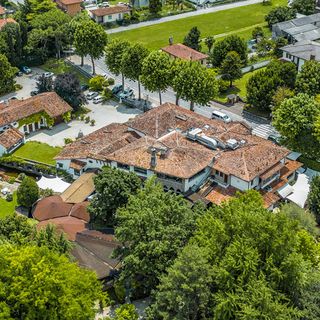 Parco Gambrinus - 3