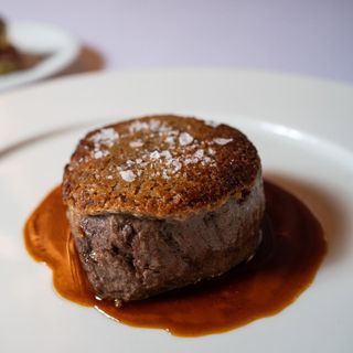 Osteria dello Strecciolo - Robbiate - 13