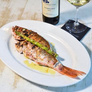 Taverna Kyclades - 3
