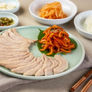 Seoryung - 8