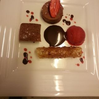 Le Clos Monteils - 3