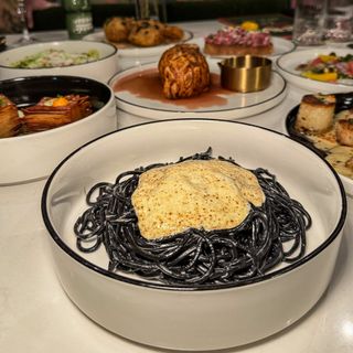 Siren Social Club - 6