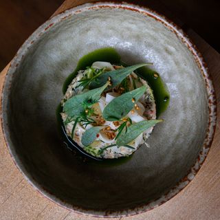 Restaurant ELM - 8
