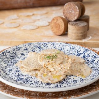 Bruxaboschi - 4