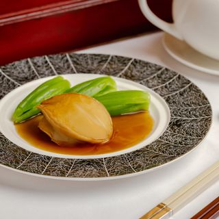 Summer Palace - 2