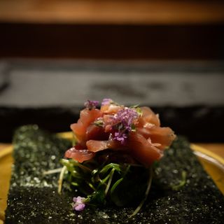 Yakitori Matsuri - 6