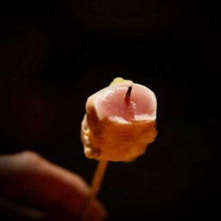 Torien Yakitori - 3