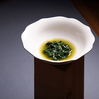 Bottega Culinaria - 3
