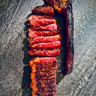 A Cut - 3