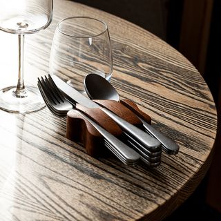 Restaurant ÖRME - 10