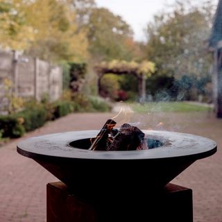 De Cuijt - 2