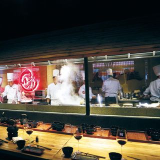 Ze 8 (Haizhu) - 3