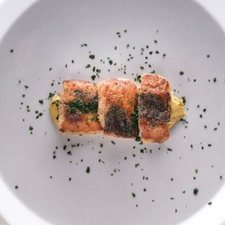 Osteria della Tana - 6