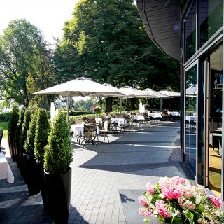 Kaufmannsladen - 2