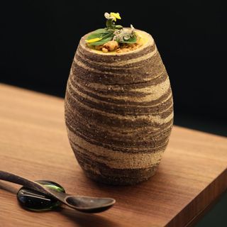 La Condesa - 8