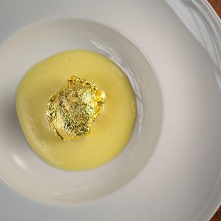 La Locanda del Borgo - 2