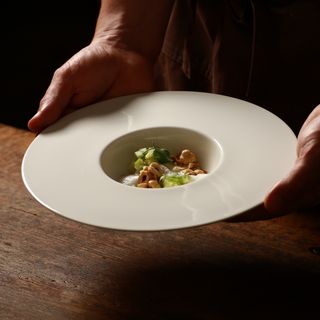 Thaller - Restaurant - 6