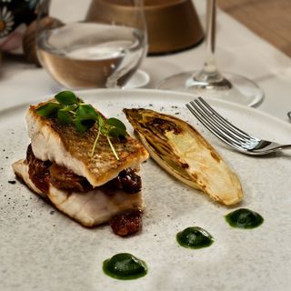 Essenza Bistrot - 2