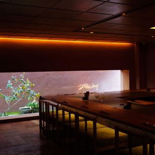 Yakitori Haegong - Busan - 15