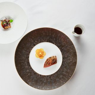 Ormer Mayfair - 7