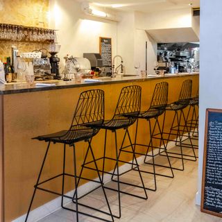 Le Tire-Bouchon Rodier - 7