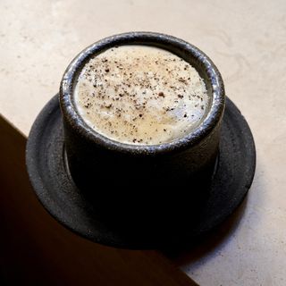 MoSuke - 2