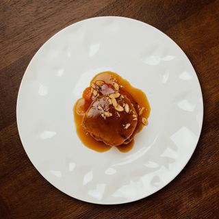 Casa Borrego - 11
