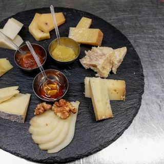 Locanda delle Tre Chiavi - 2
