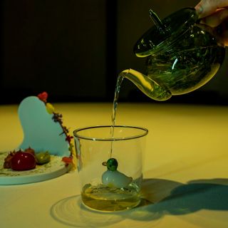 Alejandro Serrano - 11