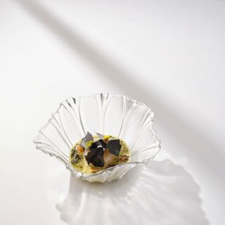 Jing - 3