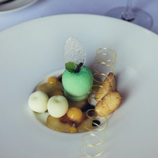 l'Essentiel - 5