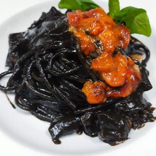 Osteria Mercede - 1